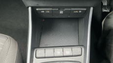 Hyundai i20 1.0T GDi 48V MHD SE Connect 5dr Petrol Hatchback